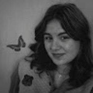 Meet your Posher, Kora
